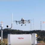 Autel Robotics EVO Nest