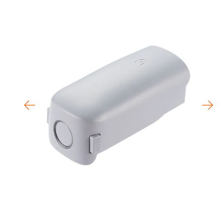 Screenshot 2025-03-29 024409