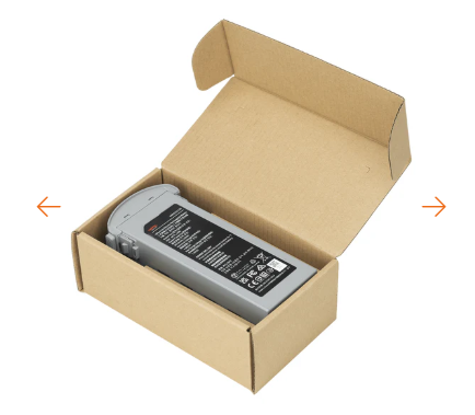 Screenshot 2025-03-29 024452