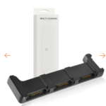 Autel Robotics EVO Lite Multi-Charger for EVO Lite/ Lite+