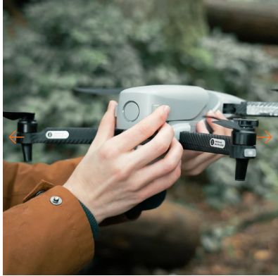 Screenshot 2025-03-29 025110