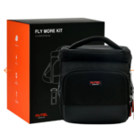 Autel Robotics EVO II Fly More Kit