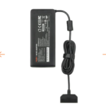Autel Robtoics EVO Max 4T/4N Battery Charger & Cable