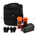 Autel Robotics EVO II Fly More Kit