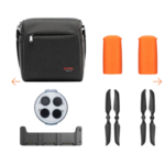 Autel Robotics EVO Lite+ Battery Combo Kit On-The-Go-Bundle