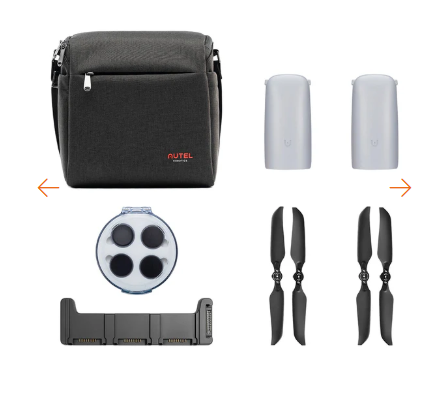 Screenshot 2025-03-29 045843