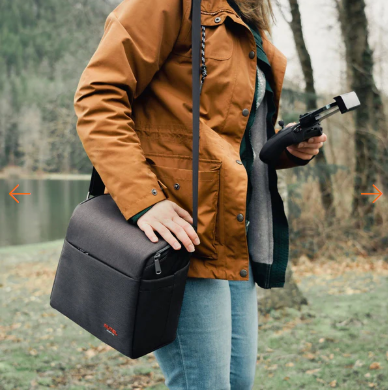 Screenshot 2025-03-29 045858