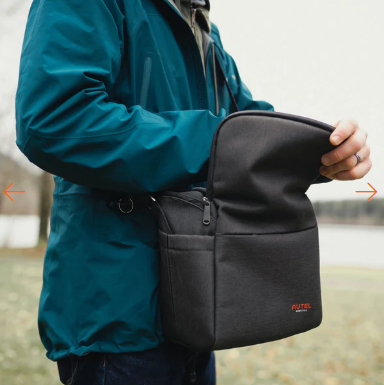 Screenshot 2025-03-29 045915