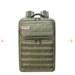 Autel Robotics EVO Max Series Backpack