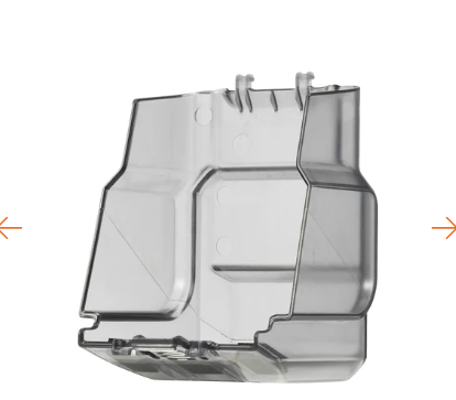 Screenshot 2025-03-29 064152