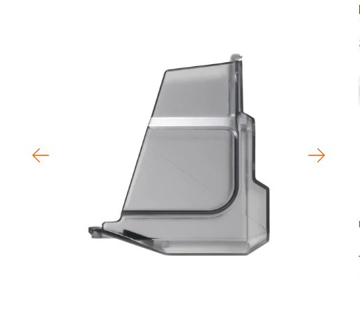 Screenshot 2025-03-29 064210