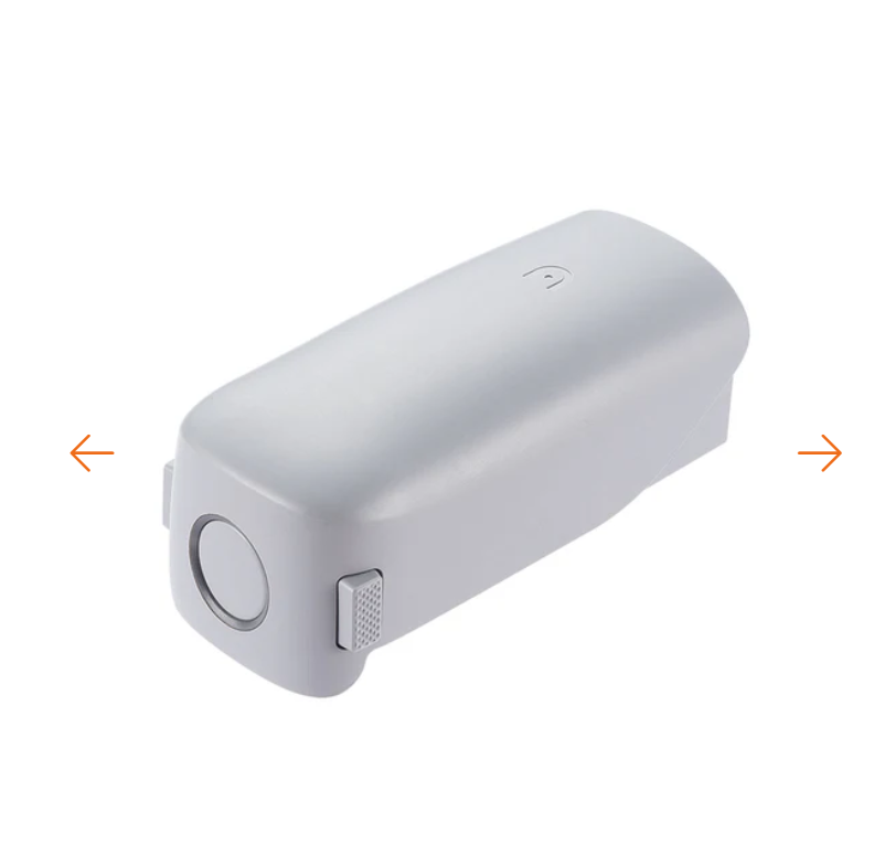 Screenshot 2025-03-29 102619