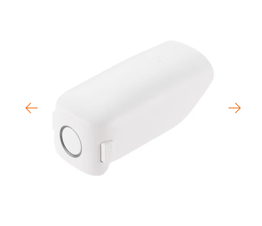 Screenshot 2025-03-29 102625