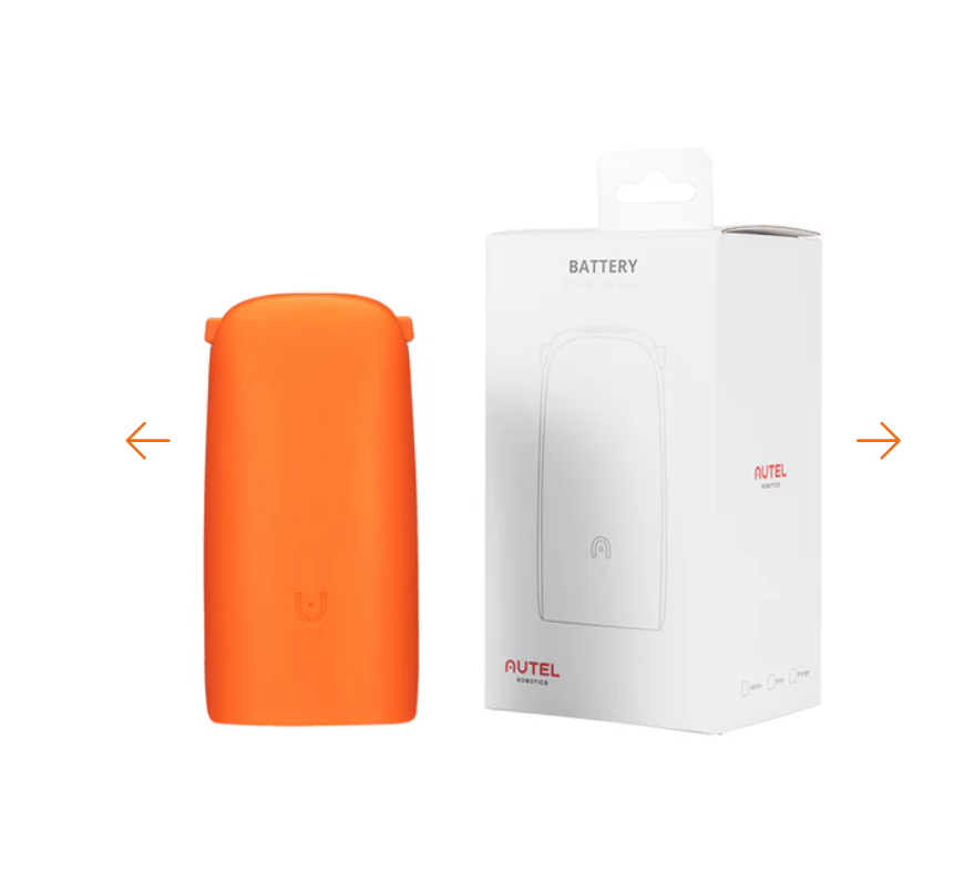 Screenshot 2025-03-29 102631