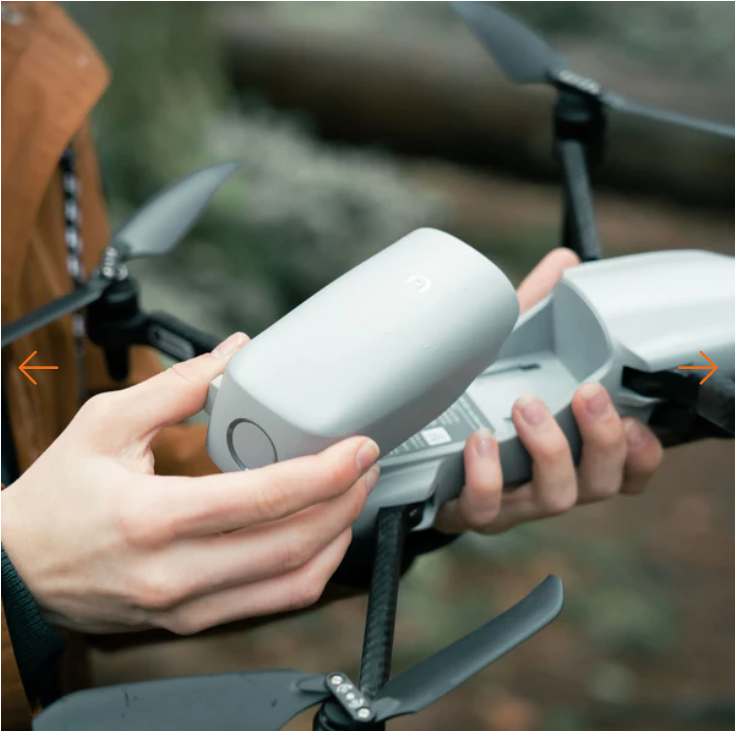 Screenshot 2025-03-29 102647