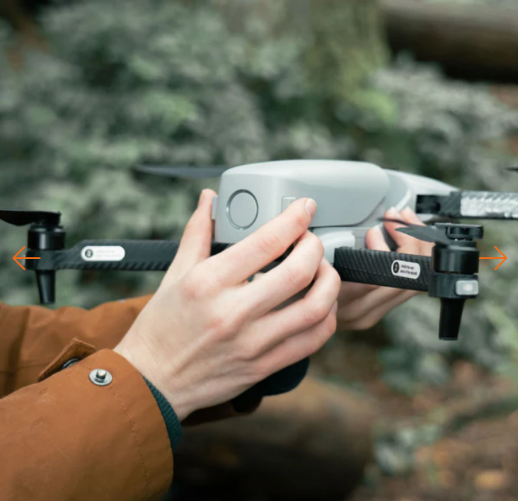 Screenshot 2025-03-29 102701