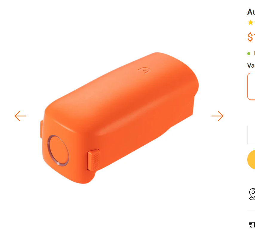 Screenshot 2025-03-29 103435