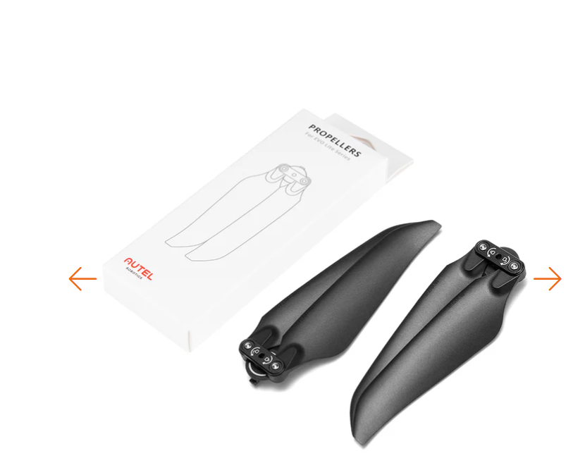 Screenshot 2025-03-29 103901