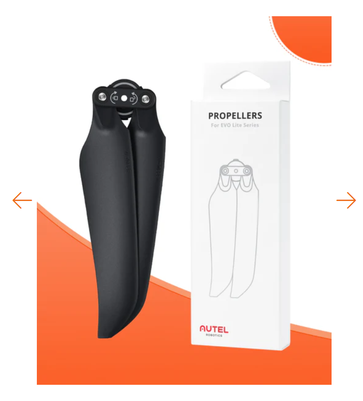 Screenshot 2025-03-29 103913