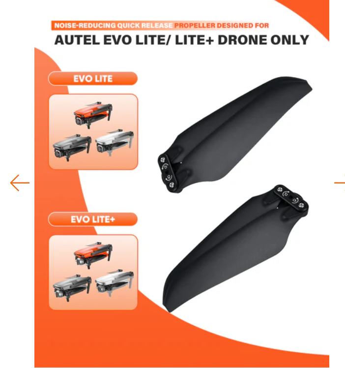 Screenshot 2025-03-29 103924