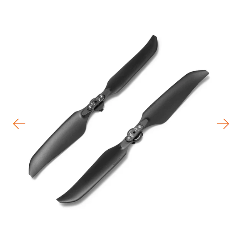 Screenshot 2025-03-29 103939