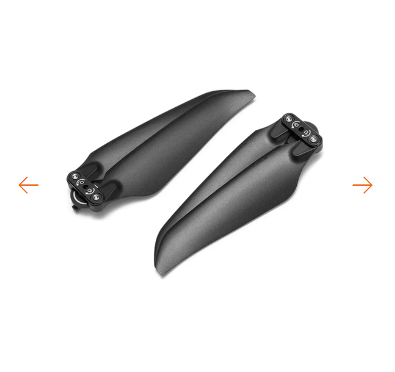 Screenshot 2025-03-29 103945