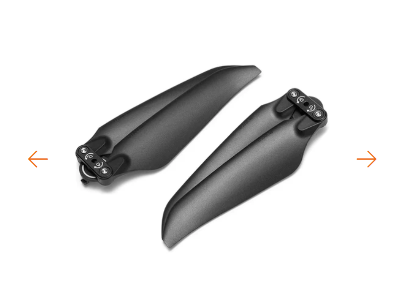 Screenshot 2025-03-29 103957