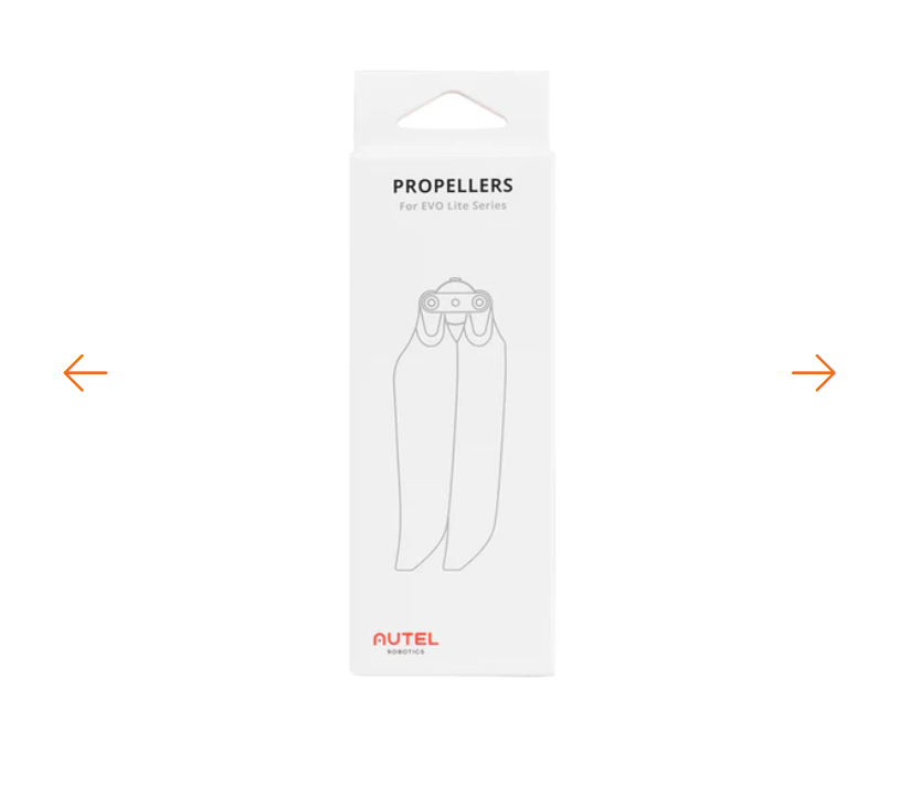 Screenshot 2025-03-29 104004