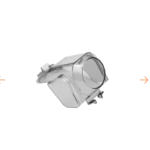 Autel Robotics EVO Lite Gimbal Cover for Lite Drone Only