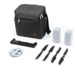 Autel Robotics EVO Lite On-The-Go-Bundle (Fly More Combo) for EVO Lite Only