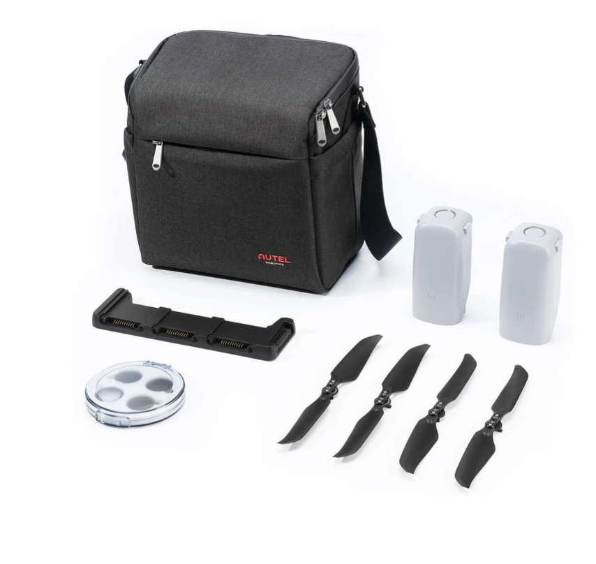 Screenshot 2025-03-29 114907