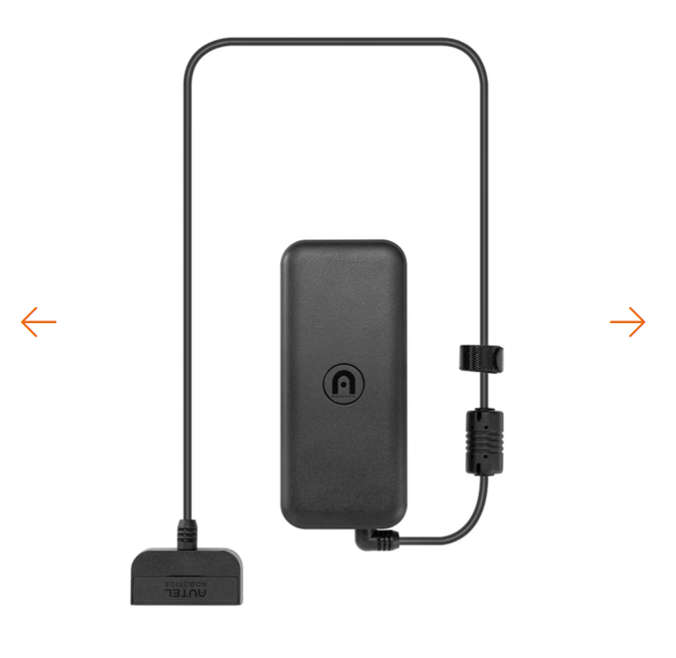 Screenshot 2025-03-29 120552