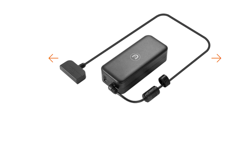 Screenshot 2025-03-29 120601