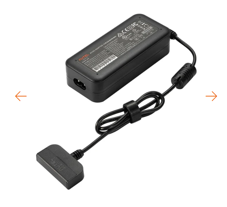 Screenshot 2025-03-29 120608