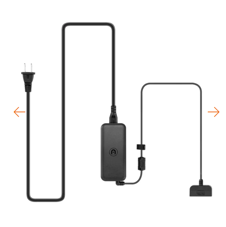 Screenshot 2025-03-29 120614