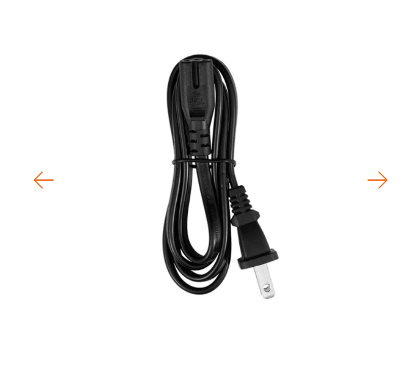 Screenshot 2025-03-29 120621