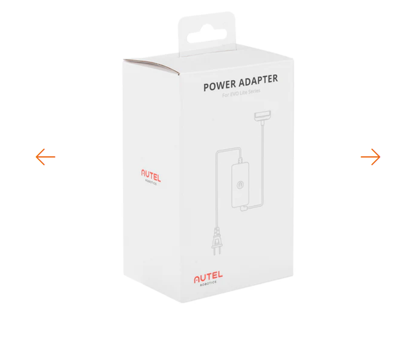 Screenshot 2025-03-29 120627