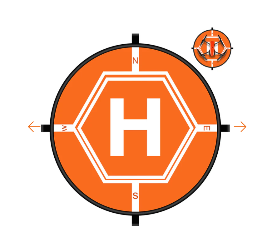 Screenshot 2025-03-29 145914