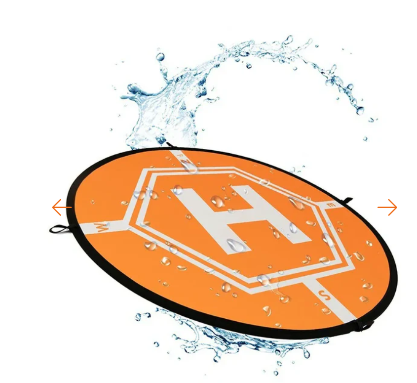 Screenshot 2025-03-29 145923