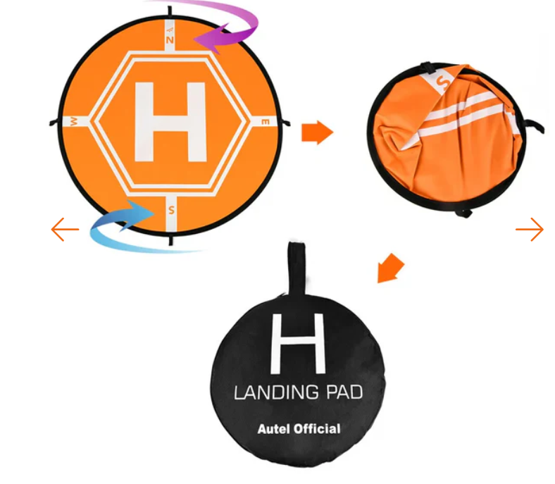 Screenshot 2025-03-29 145932