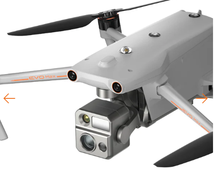 Screenshot 2025-03-30 123523