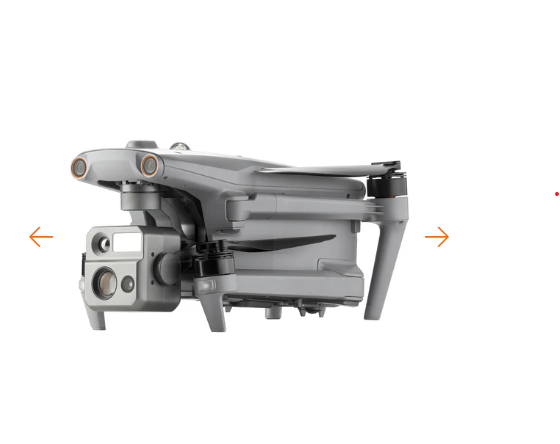 Screenshot 2025-03-30 123544