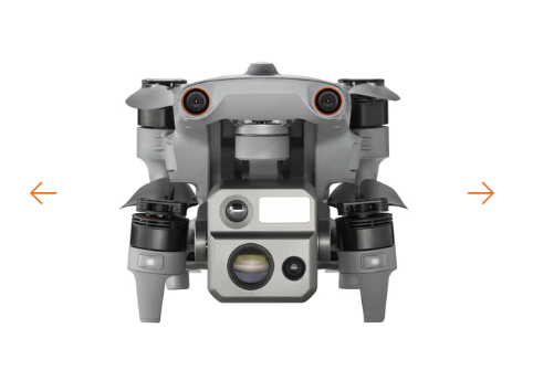 Screenshot 2025-03-30 123559