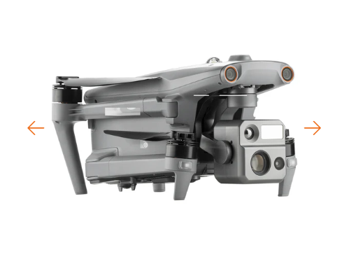 Screenshot 2025-03-30 123614