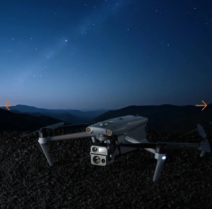 Screenshot 2025-03-30 123644