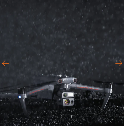 Screenshot 2025-03-30 123702