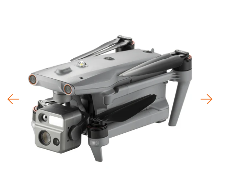 Screenshot 2025-03-30 123716