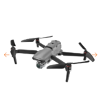 [Grey] Autel Robotics EVO II Pro V3 Camera Drone