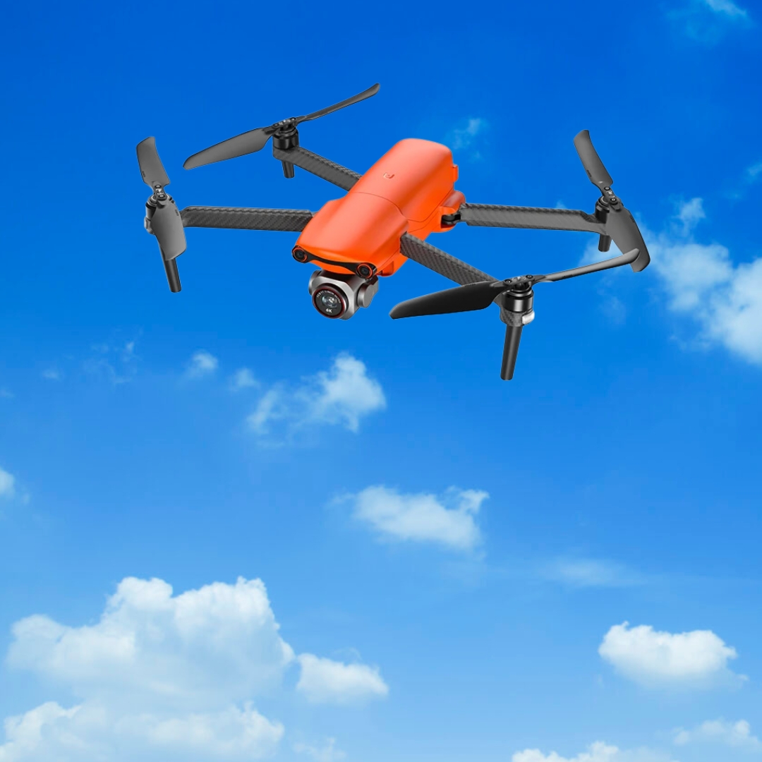 DRONE Autel evo II , AUE; EVO II RTK, AUTEL EVO MAX. Tienda drones Autel Lima San isidro. Autel store Peru vende drones Autel a todo el Peru