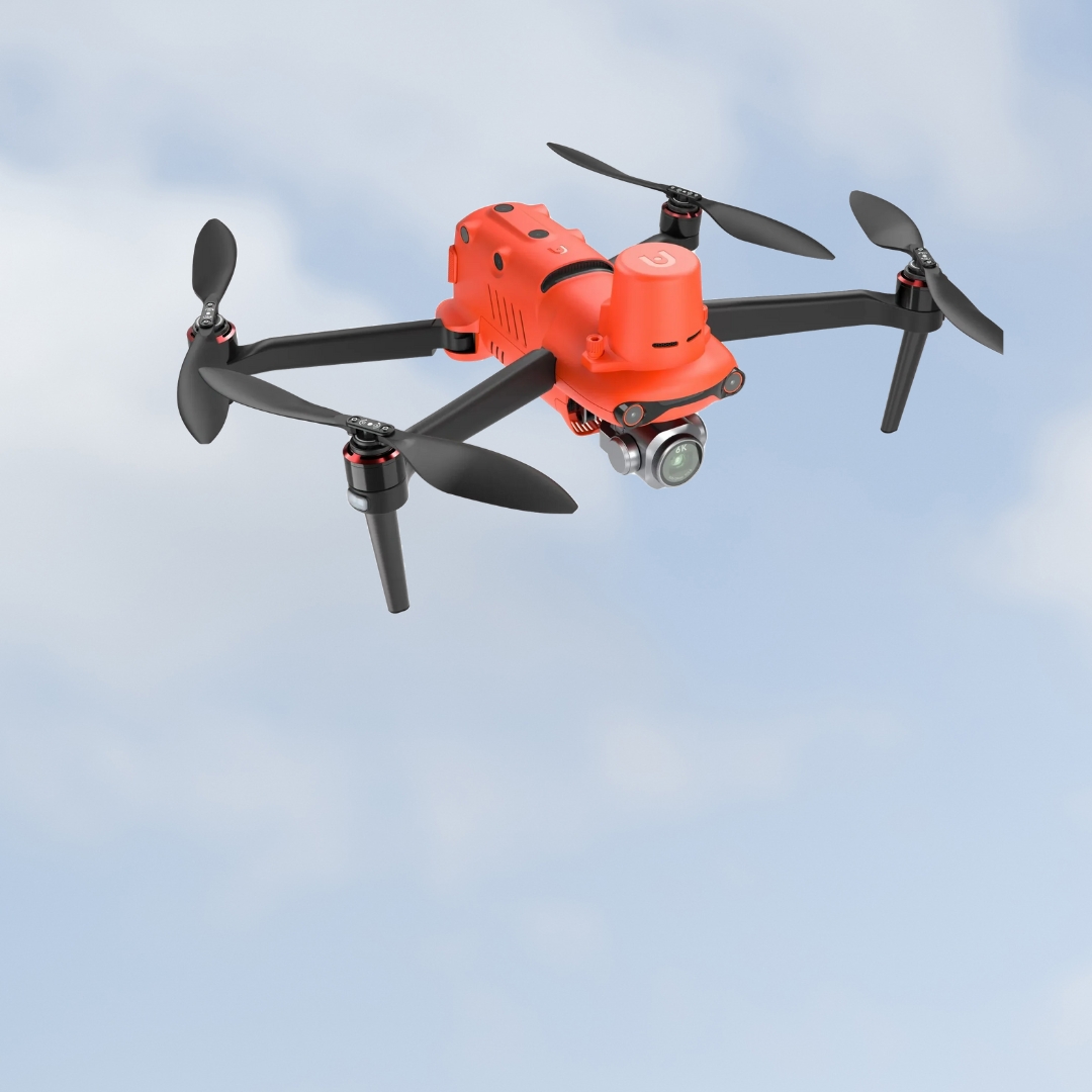 DRONE Autel evo II , AUE; EVO II RTK, AUTEL EVO MAX. Tienda drones Autel Lima San isidro. Autel store Peru vende drones Autel a todo el Peru